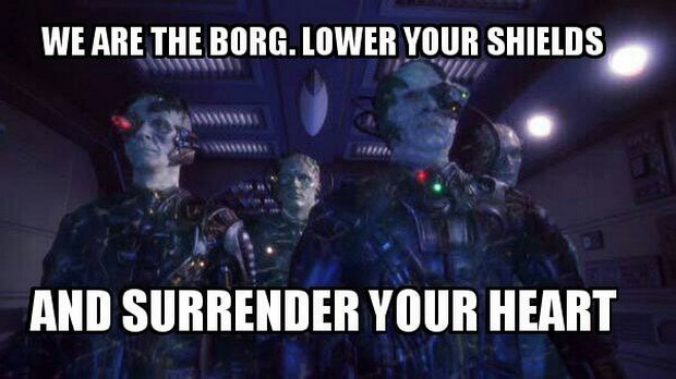 Borg_Star_Trek