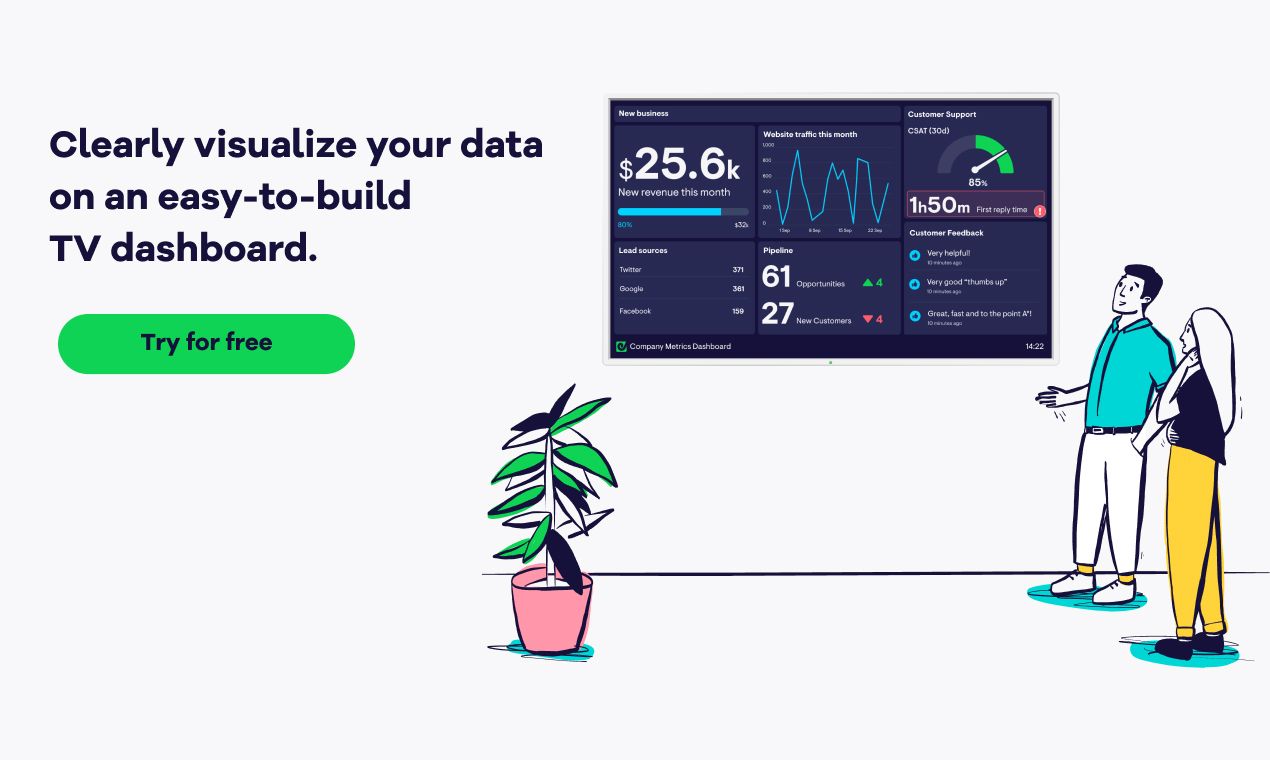 Clear-data-visualization-on-a-dashboard