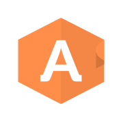 Airbrake icon