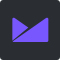 Campaign Monitor icon