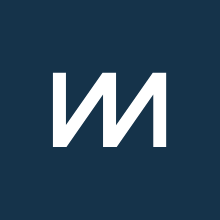 ChartMogul icon