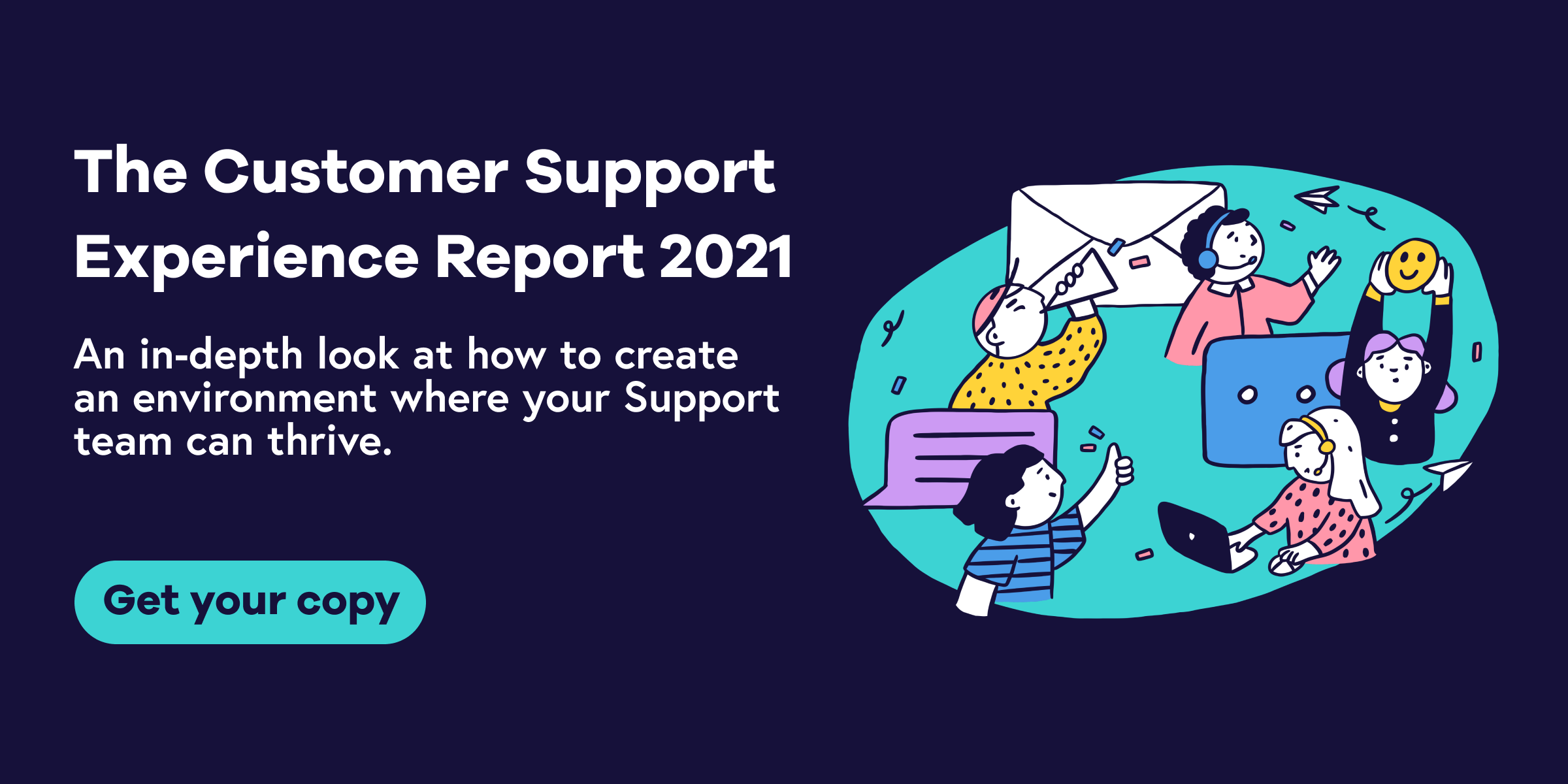 customer_support_report_banner_final-1