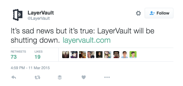 layervault-tweet-shutting-down