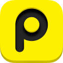 Pingdom icon