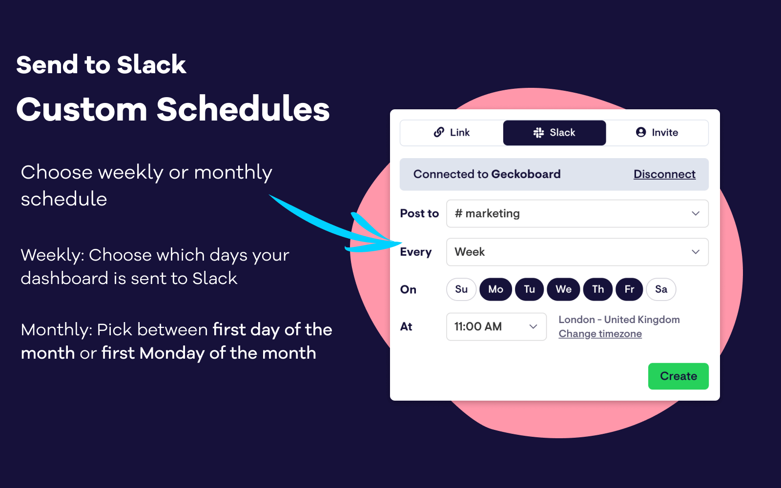 slack-custom-schedules.png