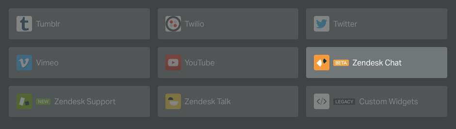 zendesk-chat-beta