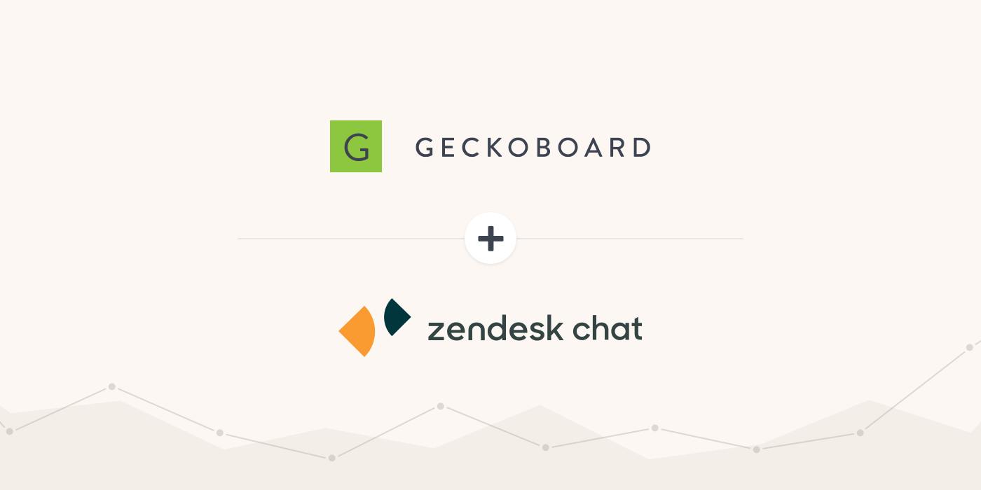 zendesk-chat-dashboard-announcement