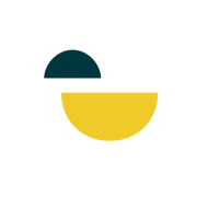 Zendesk Talk logo